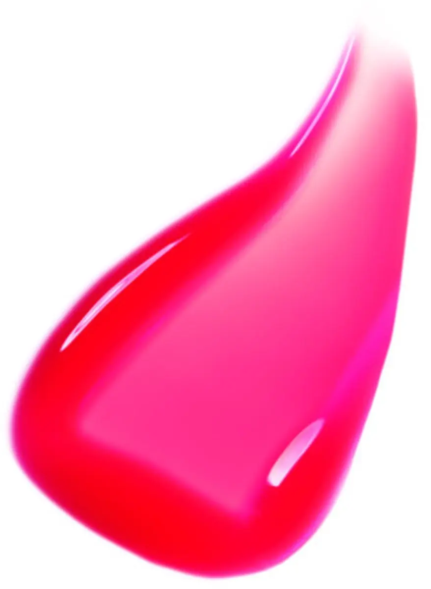 Maybelline New York Lifter Gel Lipgloss 05 Melon-Ade - 6,6ml