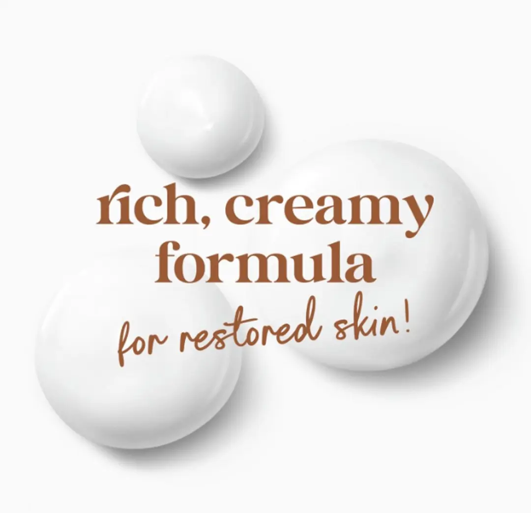 Dove Restore Coconut & Cocoa Butter Douchegel 907ml