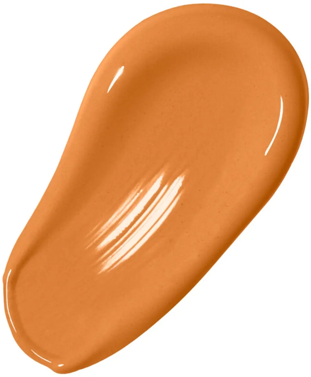 Max Factor Facefinity W89 Warm Praline Foundation - 68ml