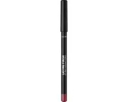 Rimmel London Lasting Finish Lip Pencil 1.2g - 880 Wine
