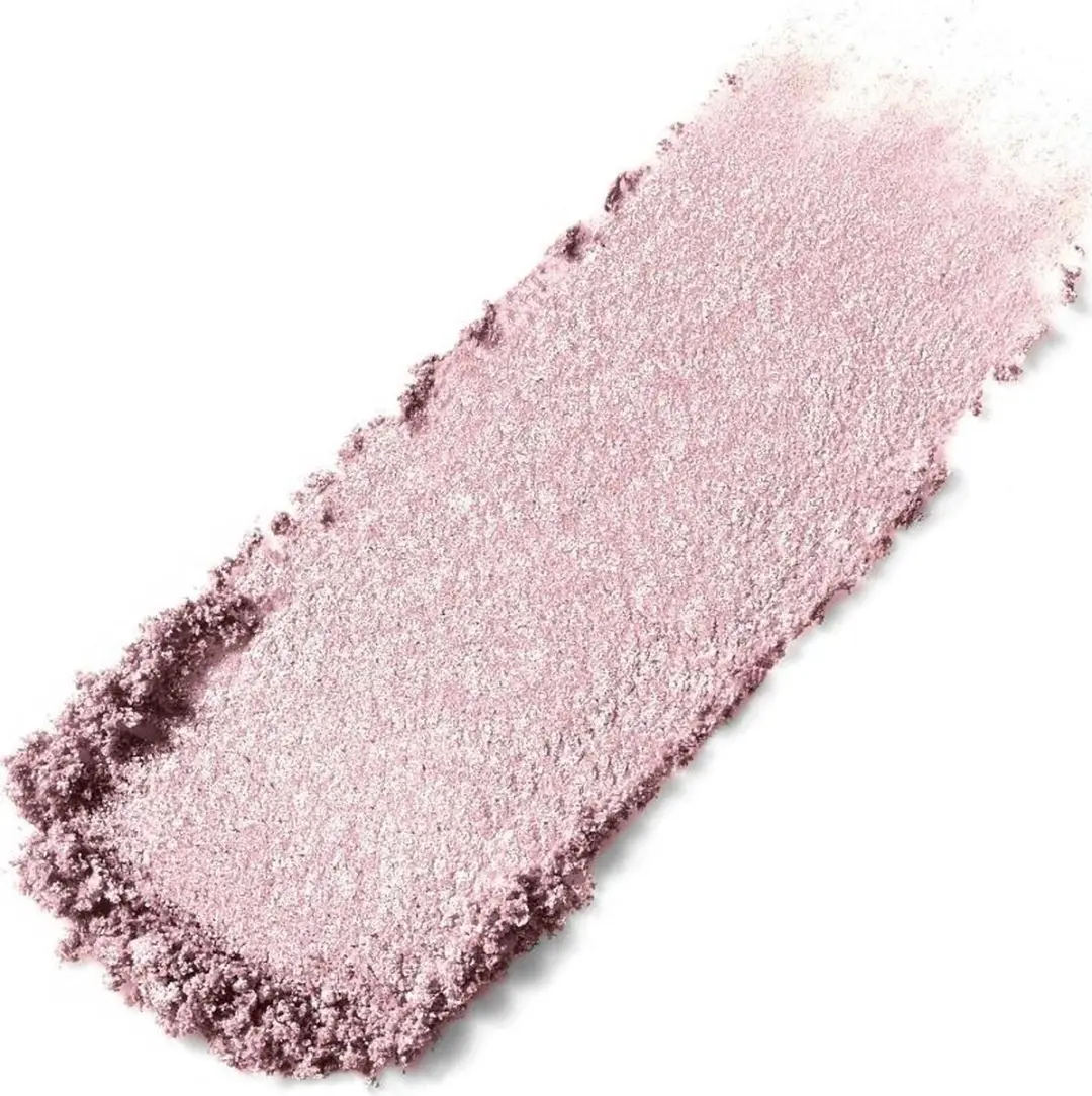 L'Oréal Paris Color Queen Satin Oogschaduw - Roze/Paars 4g