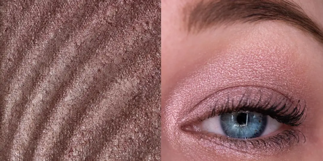 L'Oréal Paris Color Queen Satin Oogschaduw - Roze/Paars 4g