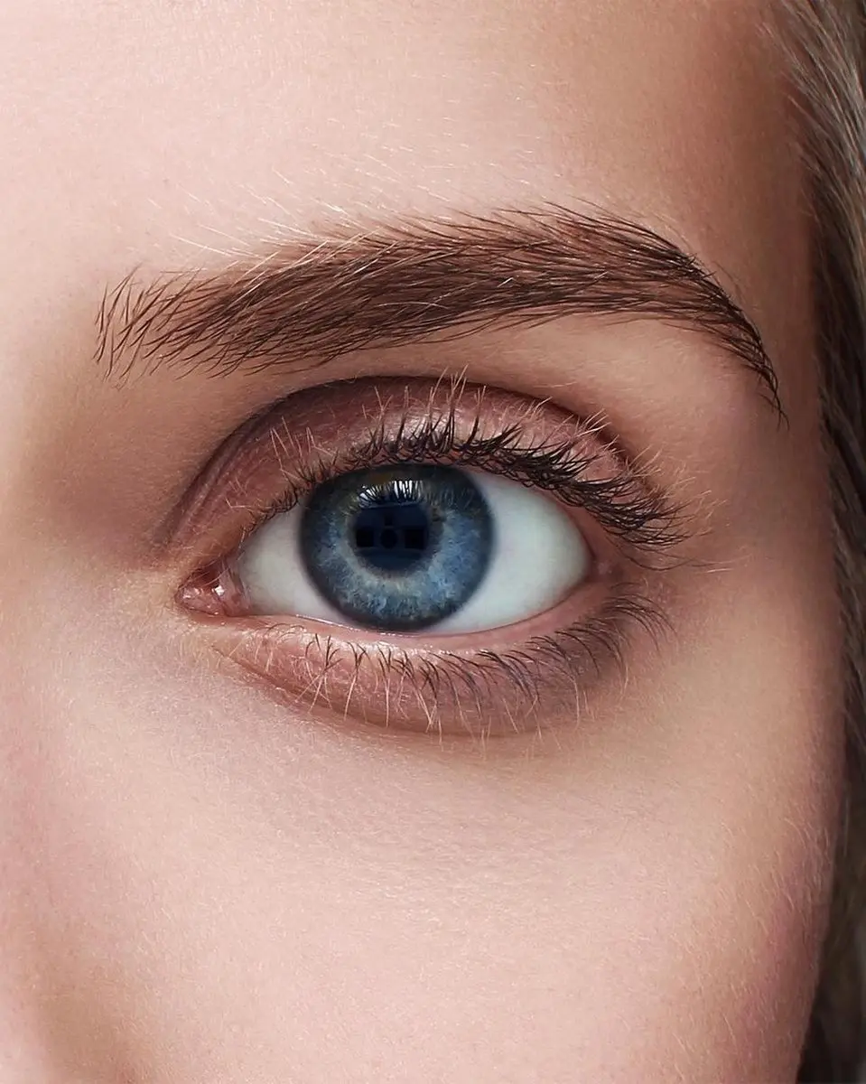 Max Factor Volume Infusion Mascara 001 Black - 13.1ml