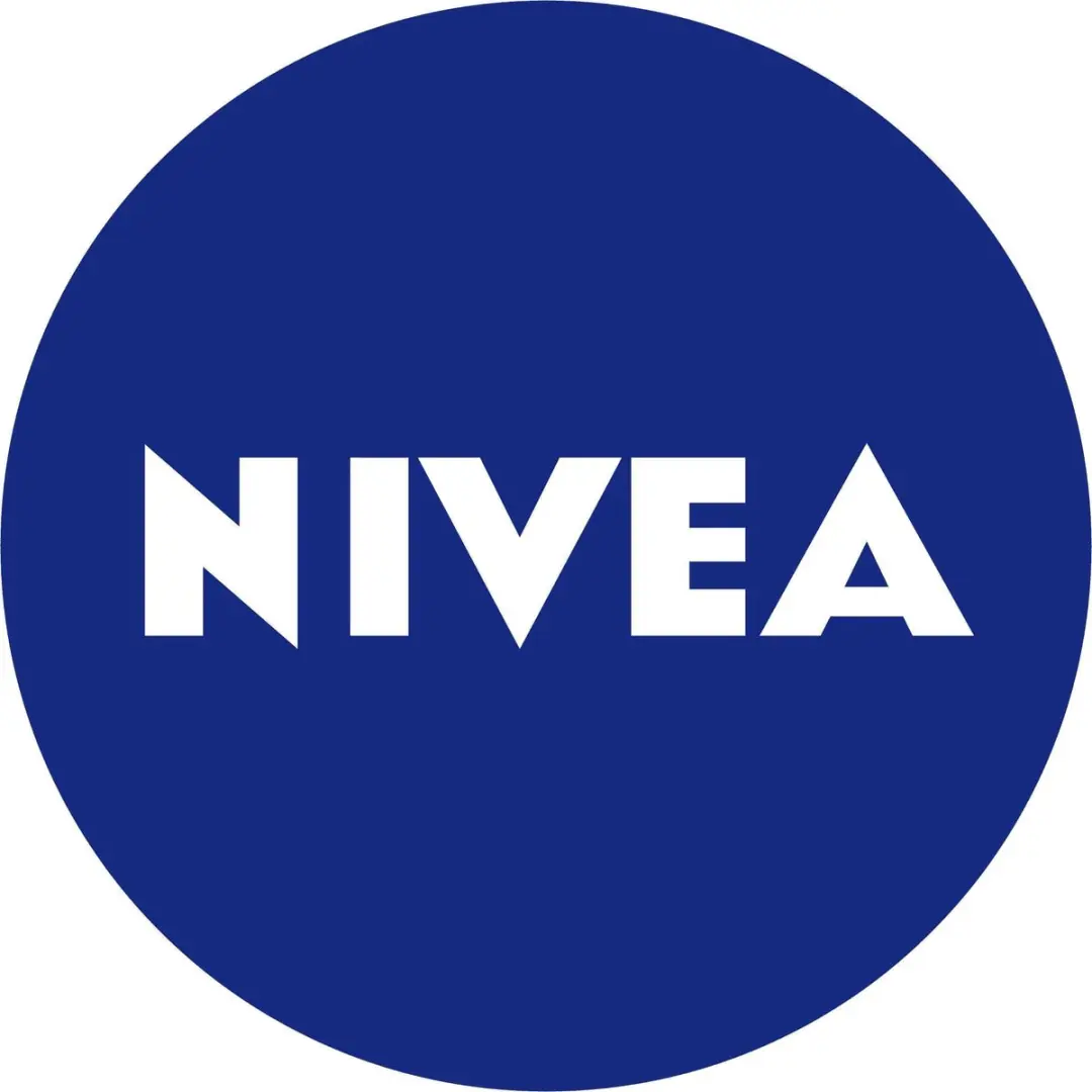 NIVEA Oliva Body Milk 400ml