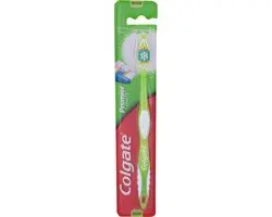 Colgate Premier White Medium Tandenborstel