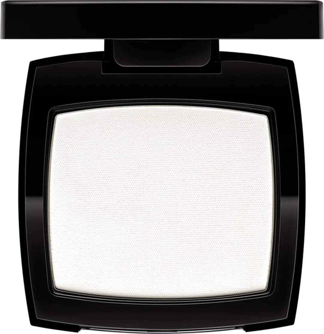 Rimmel London Compact Poeder 100 Translucent - 9g