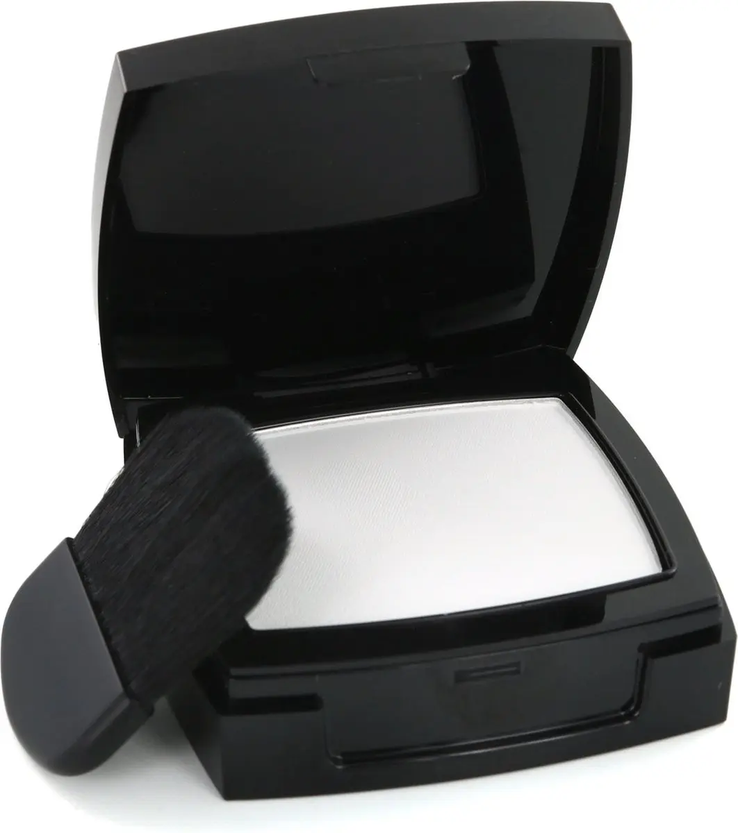 Rimmel London Compact Poeder 100 Translucent - 9g