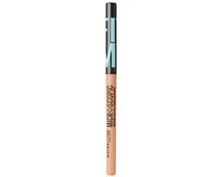 Maybelline Fit Me Microscopic Concealer 25 Medium