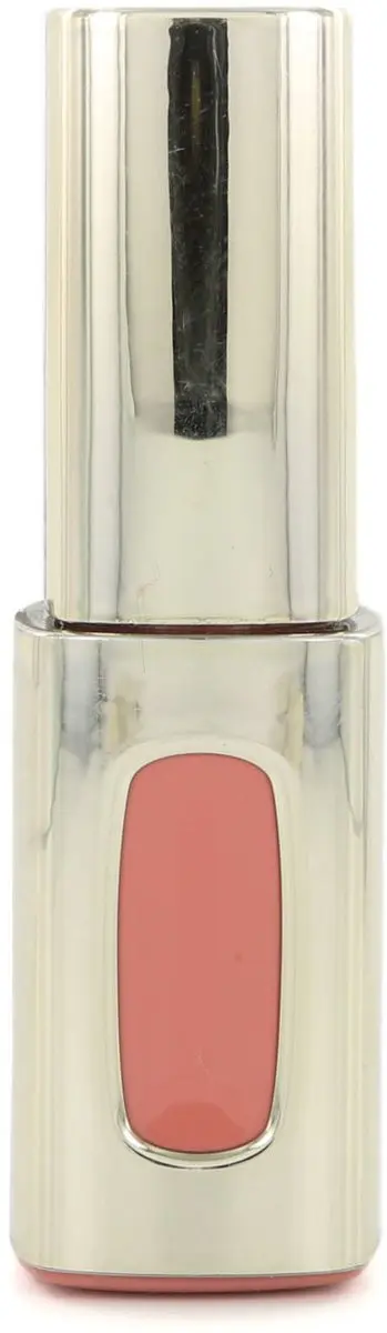 L'Oréal Paris Make-Up Designer Color Riche Lippenstift 600 Nude Vibrato