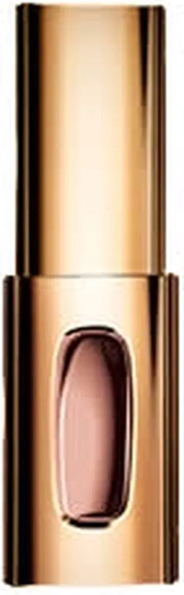 L'Oréal Paris Make-Up Designer Color Riche Lippenstift 600 Nude Vibrato