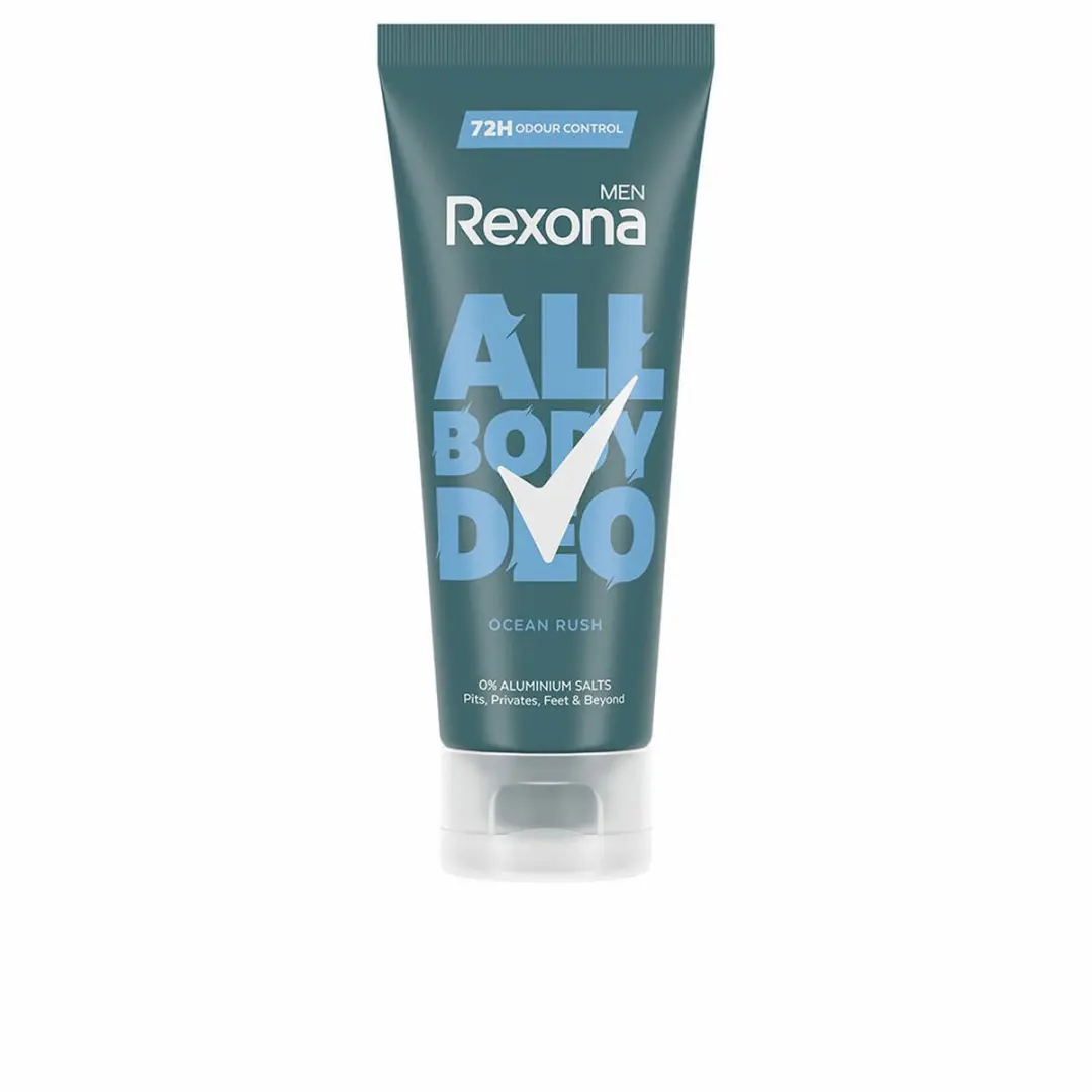 Rexona Deodorant Crème 75ml