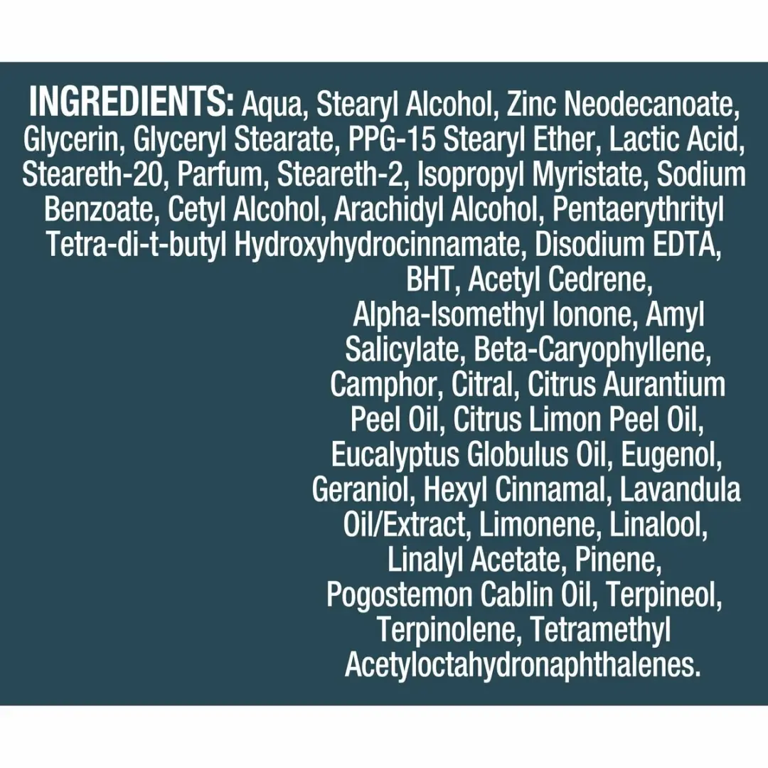 Rexona Deodorant Crème 75ml