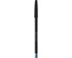 Max Factor Masterpiece Kohl Oogpotlood Ice Blue - 3 Stuks