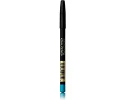 Max Factor Masterpiece Kohl Oogpotlood Ice Blue