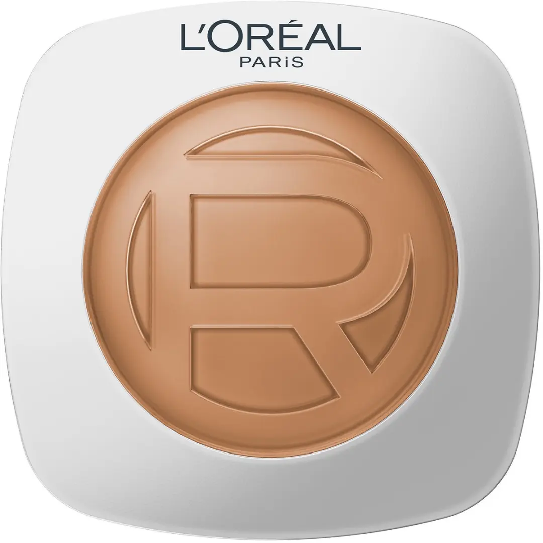 L'Oréal Paris True Match Tinted Balm 6 Medium Tan