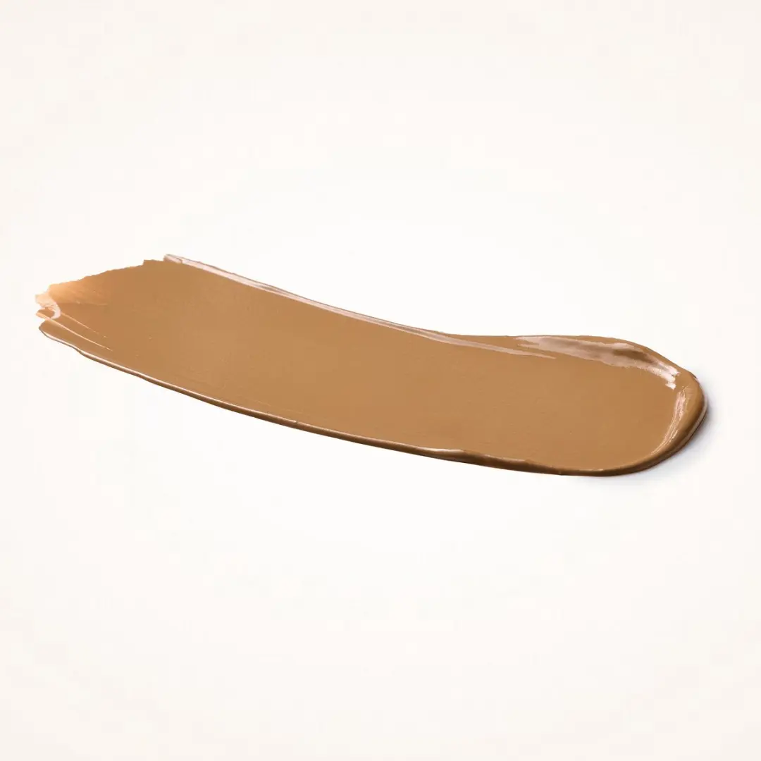 L'Oréal Paris True Match Tinted Balm 6 Medium Tan - 8ml - afbeelding 6 van 6
