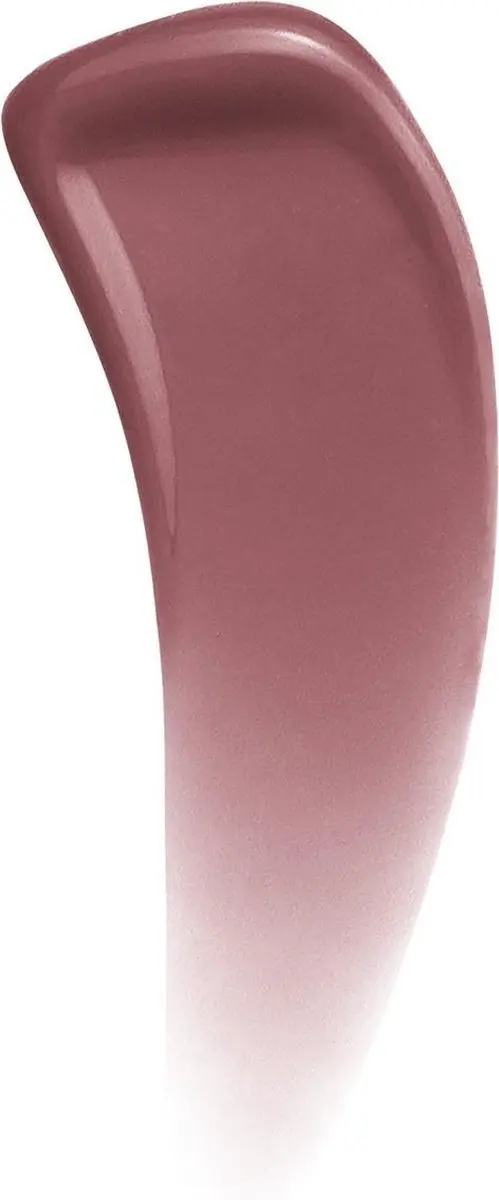 NYX Lip Lingerie Gloss Honeymoon - 34ml