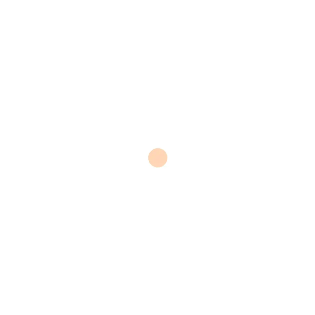 Catrice Under Eye Brightener Setting Powder 010 Nude - 2,3 gr