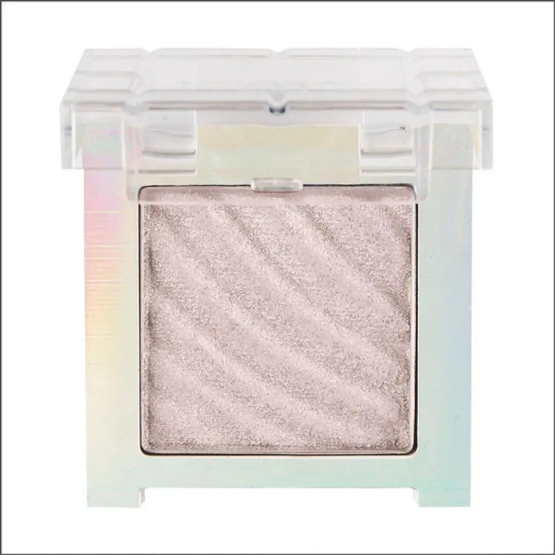 L'Oréal Paris Color Queen Oilshadow Oogschaduw Beige - 16,5 gr