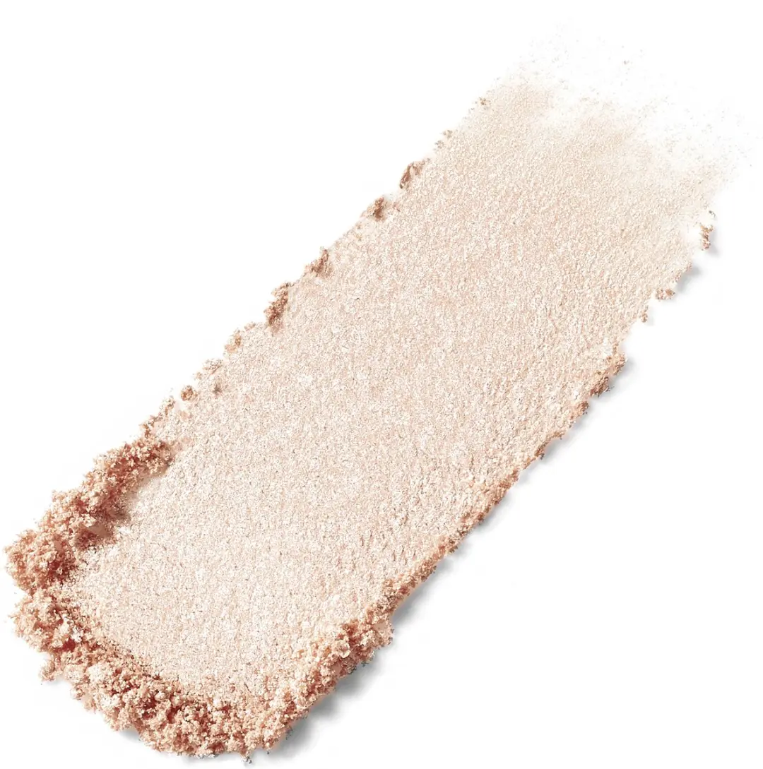 L'Oréal Paris Color Queen Oilshadow Oogschaduw Beige - 16,5 gr