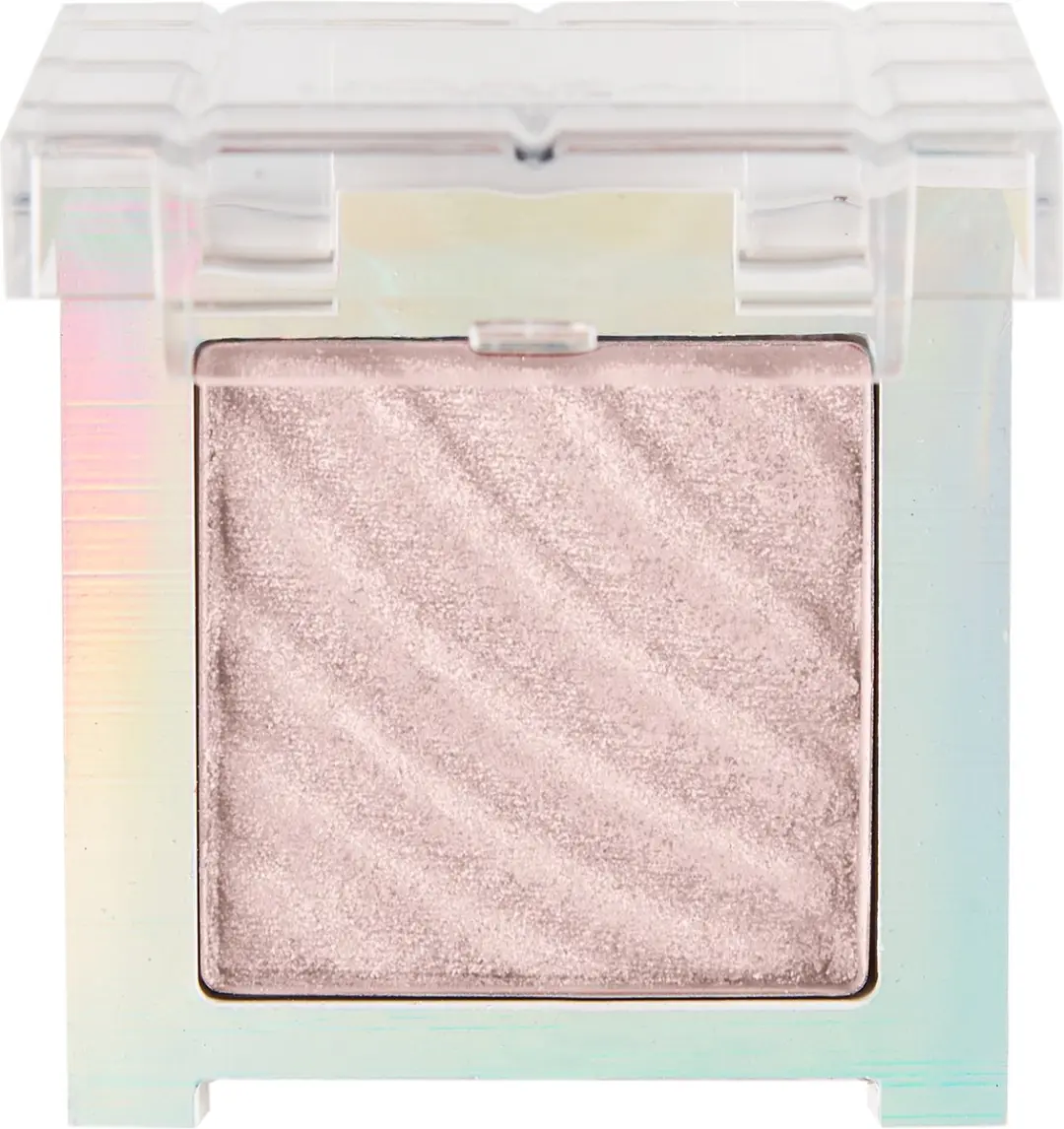 L'Oréal Paris Color Queen Oilshadow Oogschaduw Beige - 16,5 gr