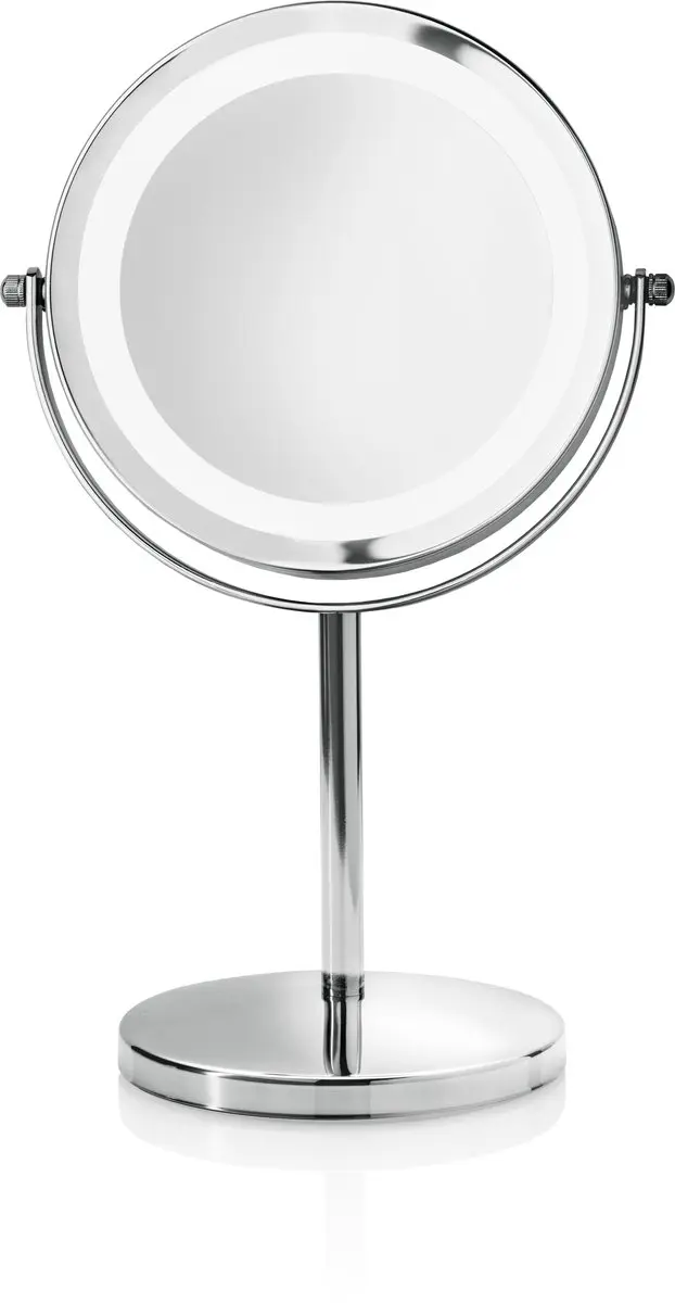 Medisana CM 840 Cosmetica-Spiegel