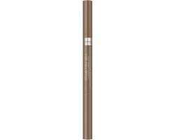 Rimmel Brow This Way Wenkbrauwpotlood 001 Blonde
