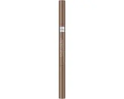 Rimmel Brow This Way Wenkbrauwpotlood 001 Blonde