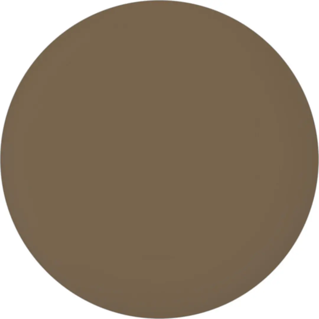 Maybelline SuperStay Foundation Stick 070 Cocoa - 3g