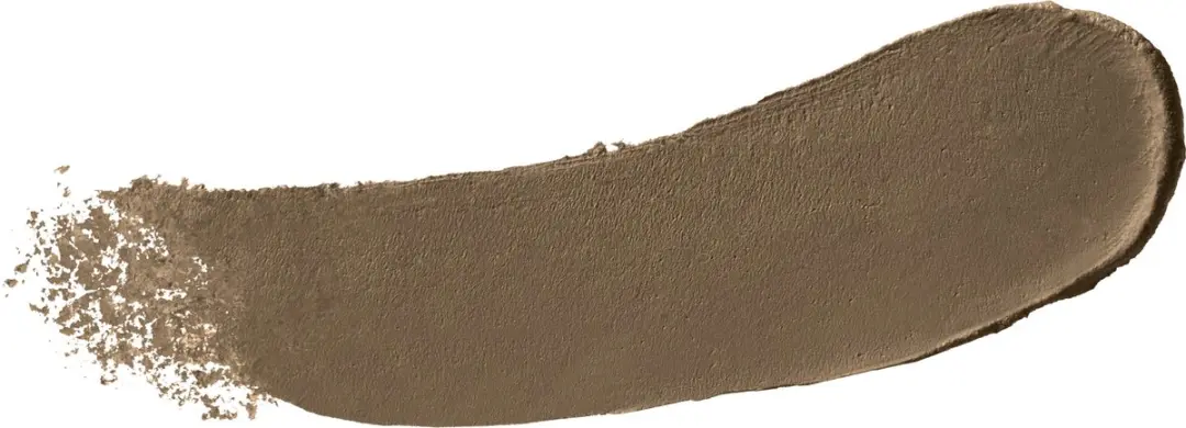 Maybelline SuperStay Foundation Stick 070 Cocoa - 3g