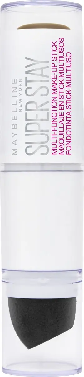 Maybelline SuperStay Foundation Stick 070 Cocoa - 3g