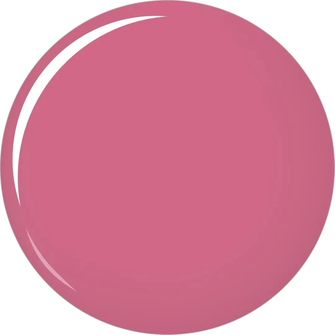 L'Oréal Paris Color Riche Lippenstift 431 Fuchsia Déclaration