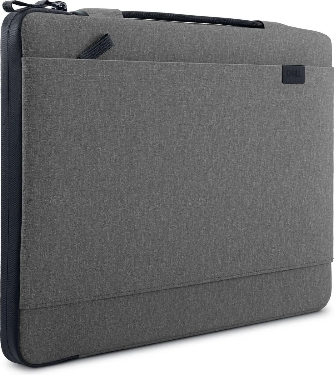 Dell Ecoloop CV4425 Laptophoes 14" - Grijs