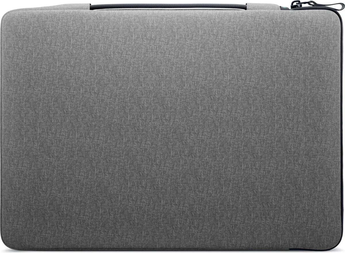 Dell Ecoloop CV4425 Laptophoes 14" - Grijs
