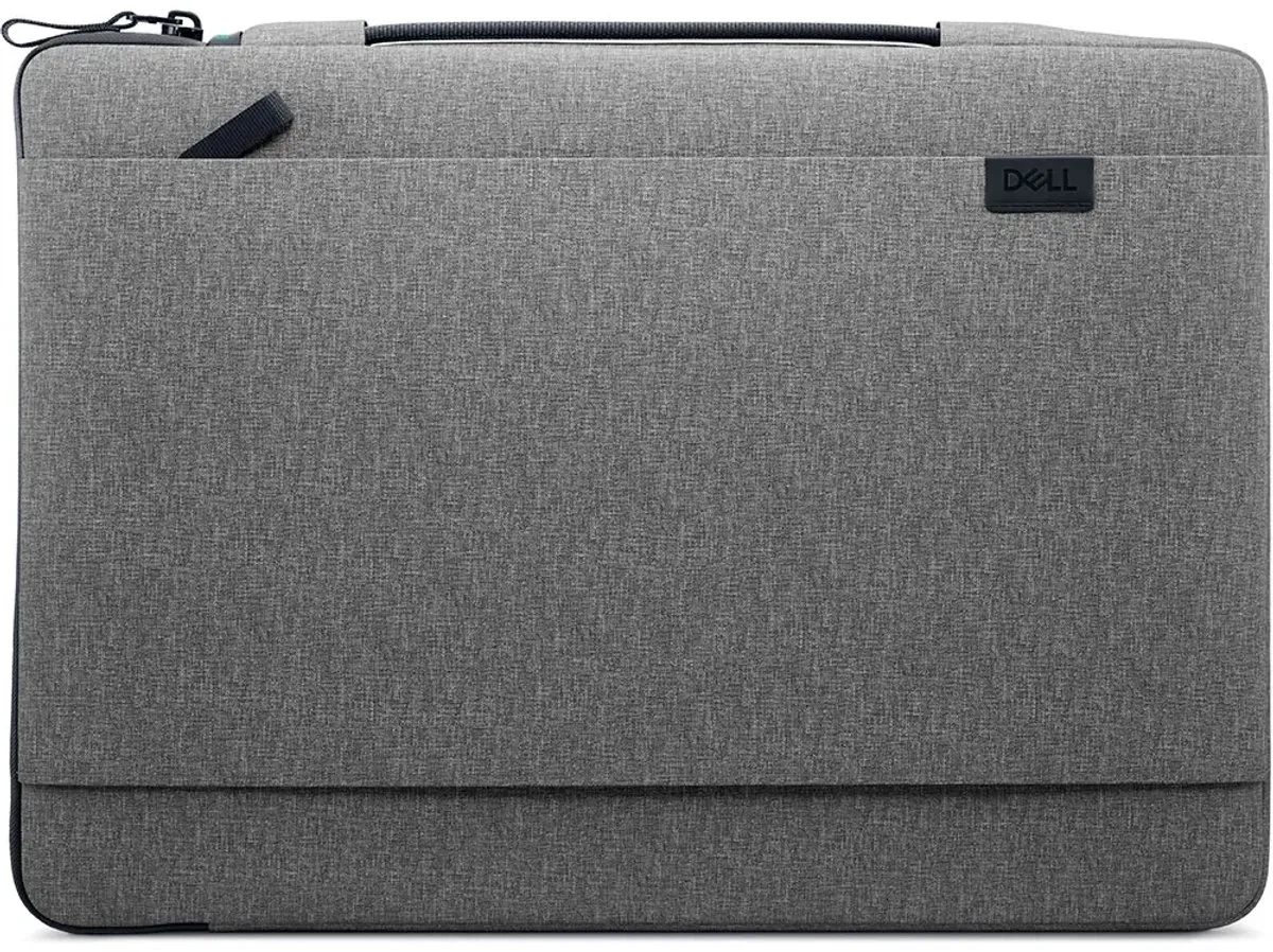 Dell Ecoloop CV4425 Laptophoes 14" - Grijs
