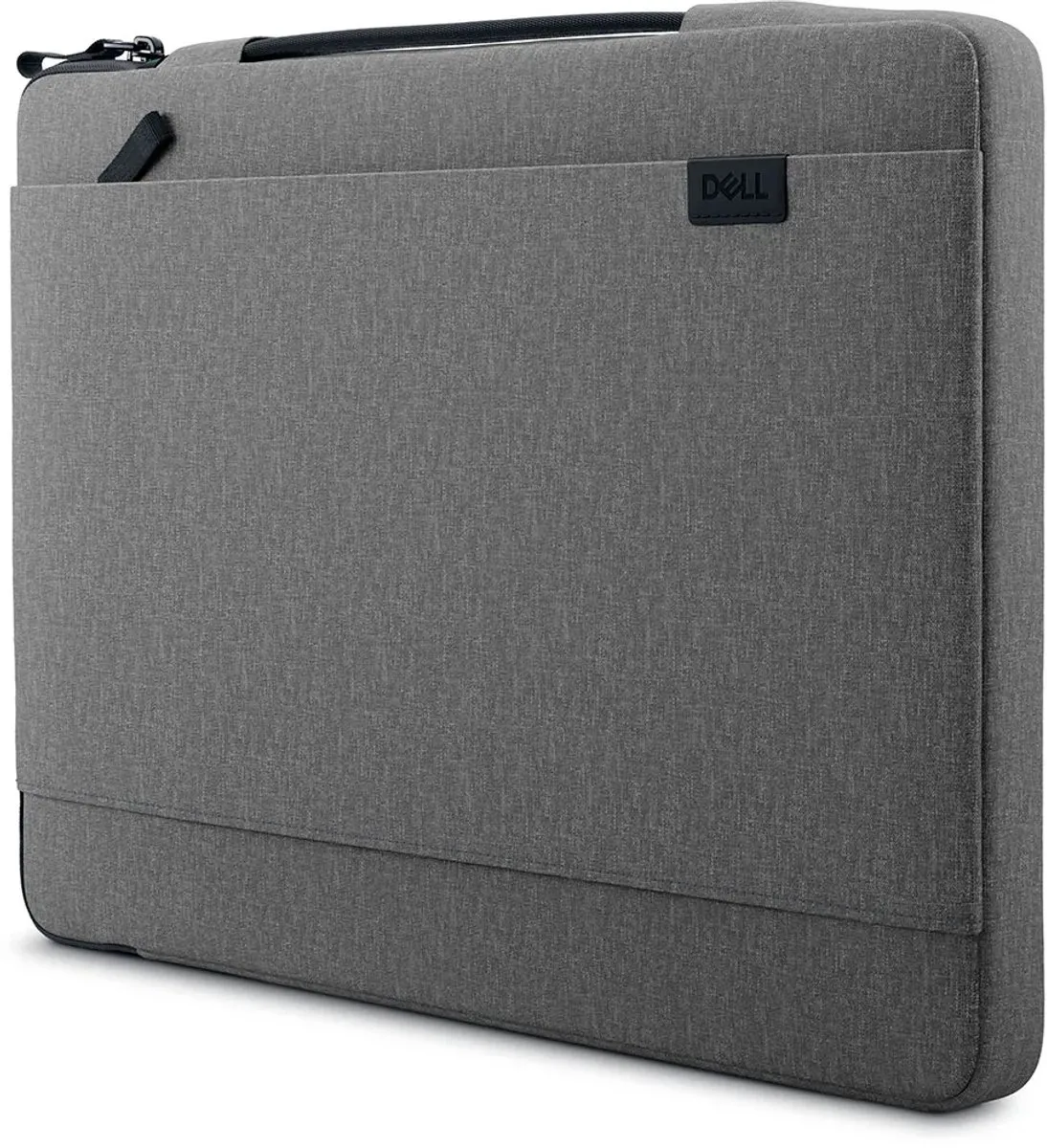 Dell Ecoloop CV4425 Laptophoes 14" - Grijs - afbeelding 6 van 6