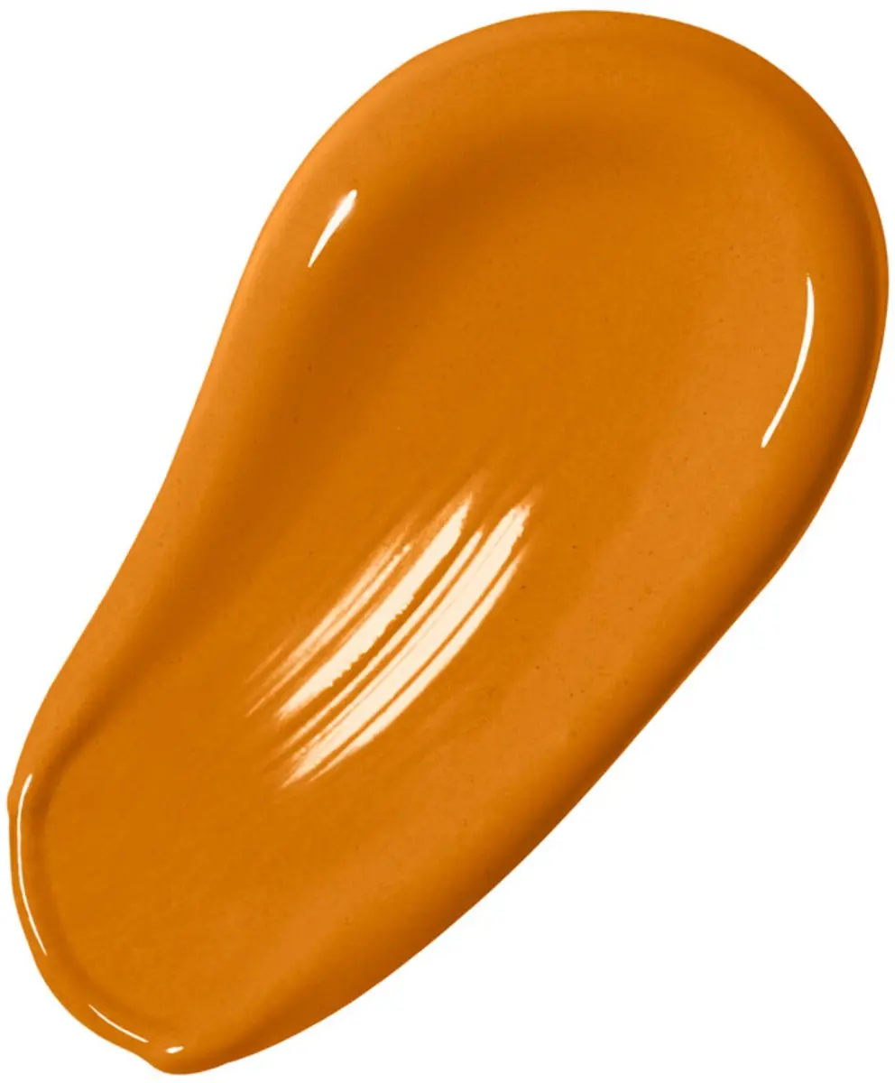 Max Factor Facefinity Foundation W91 Warm Amber - 2x34ml