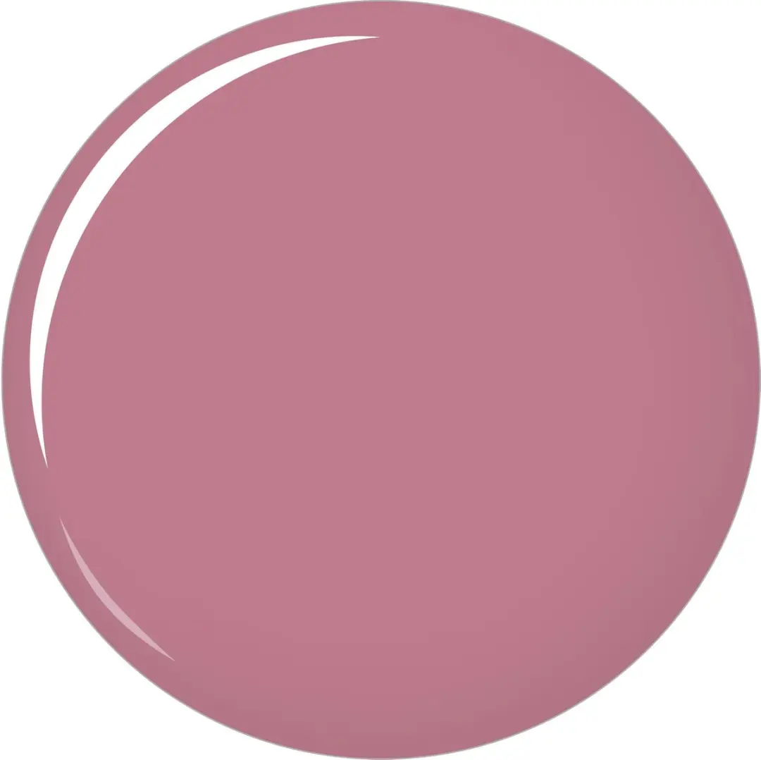 L'Oréal Studio Secrets Pro Lip Tint Backstage Pink - 3ml