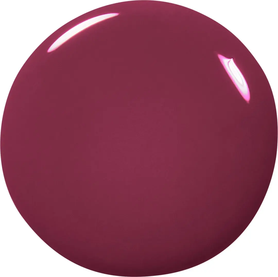 essie 568 Drive-In Dine Nagellak - 13,5 ml - Paars