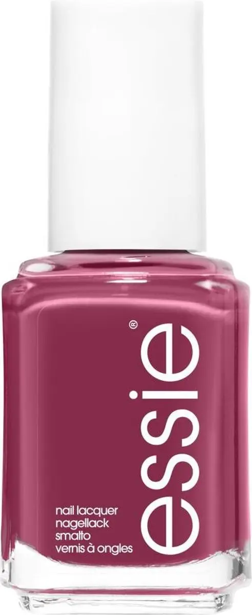 essie 568 Drive-In Dine Nagellak