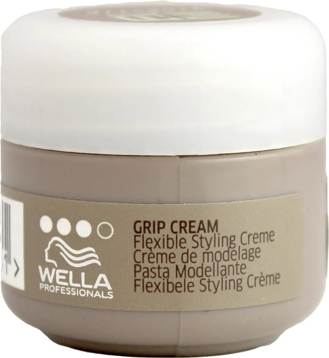 Wella Professionals EIMI Texture Grip Cream 15ml