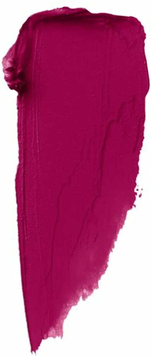 NYX Professional Makeup Soft Matte Lip Cream Madrid - 8ml - Paars
