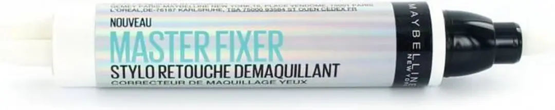 Maybelline Master Fix Make-up Remover Pen 3ml