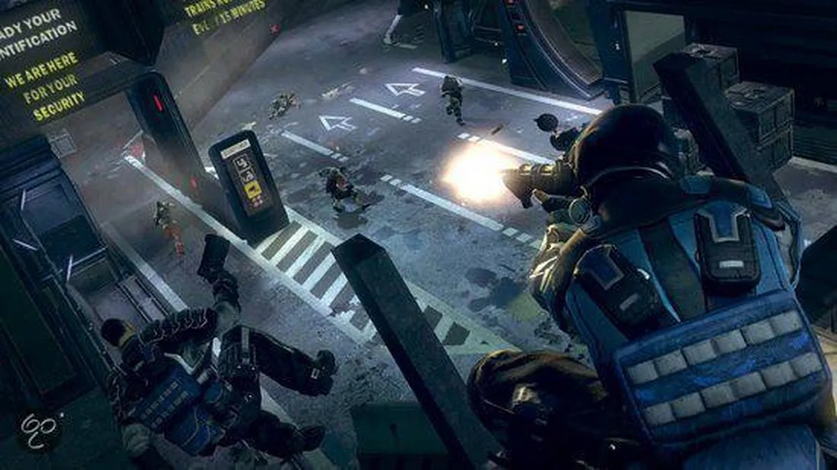 Bethesda Brink Windows