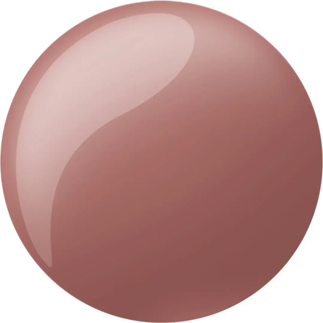Rimmel London 60 Seconds Super Shine Nagellak 230 Mauve To The Music - 8ml