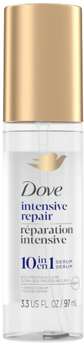 Dove Intensive Repair Amino Serum 97ml
