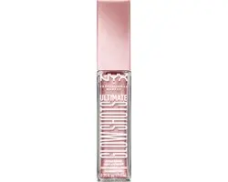 NYX Ultimate Glow Shots Vloeibare Oogschaduw 7.5ml