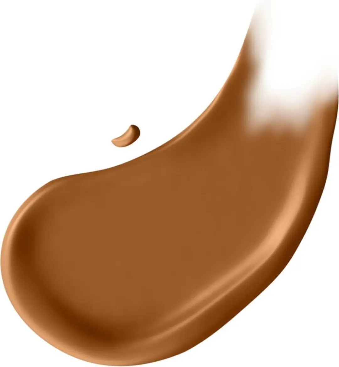 Max Factor Miracle Pure Foundation 93 Mocha - 3x30ml