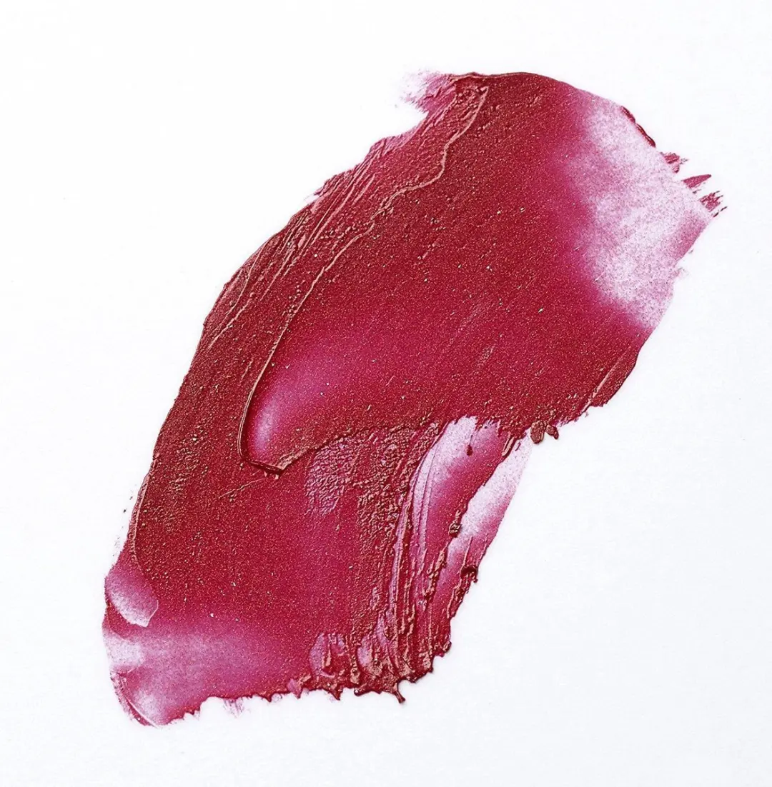 L'Oréal Paris Color Riche Lipstick Ruby Gold 4.5g