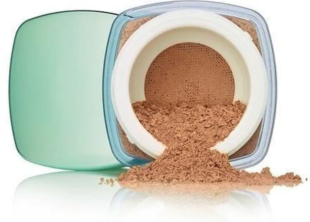 L'Oréal Paris True Match Minerals Poeder Foundation 8.N Cappuccino